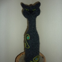 vinkatt  