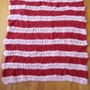 Produktbilde
