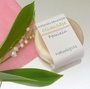 Produktbilde