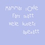 Produktbilde