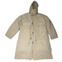 Produktbilde