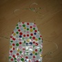 Produktbilde