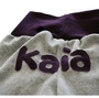 Produktbilde