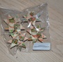 Produktbilde