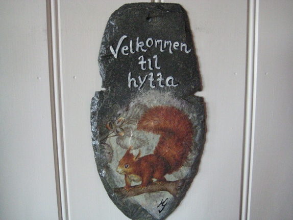 Produktbilde
