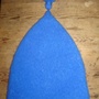 Produktbilde