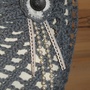 Produktbilde