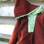 Produktbilde