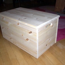Produktbilde