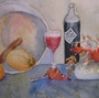 Produktbilde