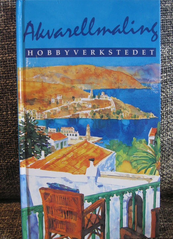 Produktbilde