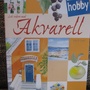 Produktbilde