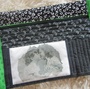 Produktbilde