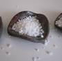 Produktbilde