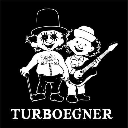 Produktbilde