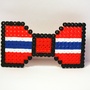 Produktbilde