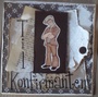 Produktbilde
