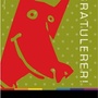 Produktbilde