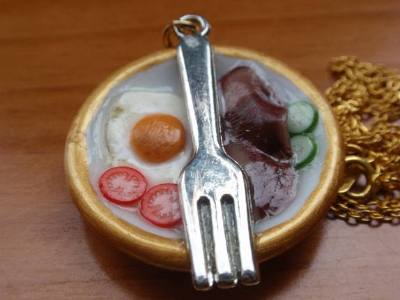 Produktbilde