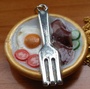 Produktbilde