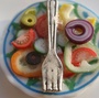 Produktbilde
