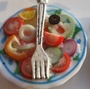 Produktbilde