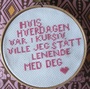 Produktbilde