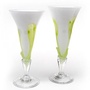 Produktbilde