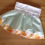 Produktbilde
