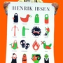 Produktbilde