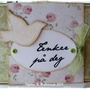 Produktbilde