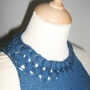 Produktbilde