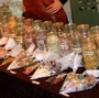 Produktbilde