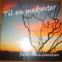 Produktbilde