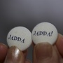Produktbilde