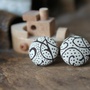 Produktbilde