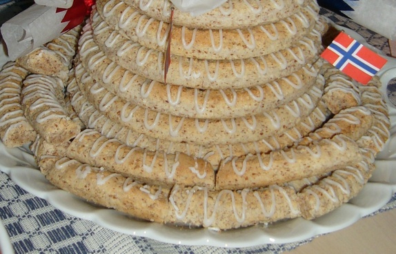 Produktbilde