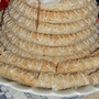 Produktbilde