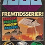 Produktbilde