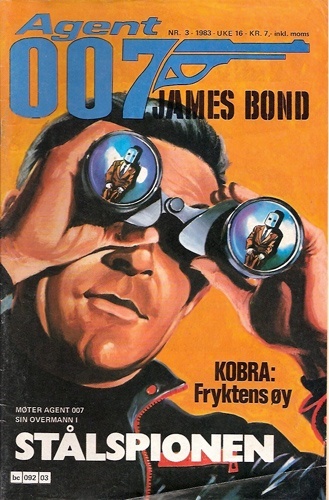 Produktbilde