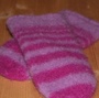 Produktbilde