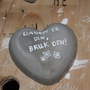 Produktbilde