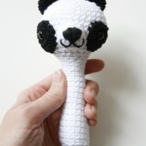 Pandarangle
