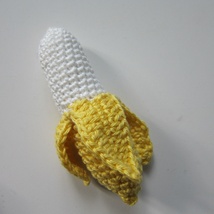 Bananrangle