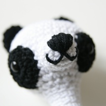 Pandarangle