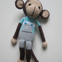 Apebamse