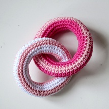 Ringerangle (SALG)