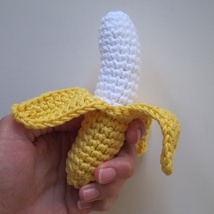 Bananrangle