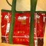 Produktbilde