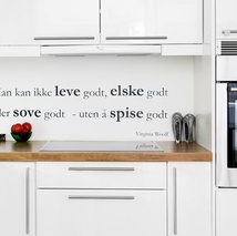 Produktbilde